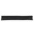 CS REFEREE FLAG NEON ORANGE NEON YELLOW BLACK - RHODE ISLAND