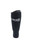 ALEXANDRIA SA SHIN  GARD &   SLEEVE BLACK SILVER METALLIC