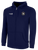 REFEREE  BASICS LONG SLEEVE TEE SHIRT  NAVY WHITE - TENNESSEE