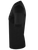 REFEREE PERFORMANCE TOP FEATURING TWO SHOULDER POCKETS, TWO TORSO POCKETS, AND A BACK POCKET FOR ALL REFEREE SPECIFIC MATCH ACCESSORIES BLACK -USO