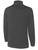 REFEREE TRIBECA TRAINING JACKET DARK GREY -USO