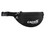 REFEREE CS WAIST PACK BLACK WHITE -USO