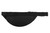 REFEREE CS WAIST PACK BLACK WHITE -USO