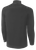 REFEREE TRIBECA TRAINING JACKET DARK GREY - UTAH