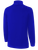 REFEREE TRIBECA TRAINING JACKET ROYAL BLUE WHITE - UTAH
