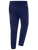 REFEREE UPTOWN TRAINING PANTS NAVY WHITE - UTAH