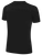 TRIBECA SHORT SLEEVE TRAINING TOP BLACK - UTAH