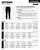 REFEREE   UPTOWN TRAINING PANTS BLACK WHITE - ECSR