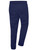 USA FIELD  HOCKEY BASICS FLEECE SWEATPANTS NAVY WHITE