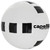 COLORADO RUSH EAST  4 CUBE CLASSIC TEAM WHITE BLACK