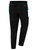 COLORADO RUSH EAST  MADISON TRAINING PANTS BLACK PROMO BLUE WHITE
