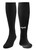 COLORADO RUSH EAST  CAPELLI SPORT ONE SOFT SOCKS BLACK
