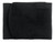 COLORADO RUSH CAPELLI SPORT SHIN GUARD STAYS   BLACK WHITE