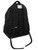 IDAHO RUSH  4 CUBE II TEAM BACKPACK BLACK WHITE