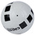 COLORADO RUSH NORTH  4 CUBE CLASSIC TEAM WHITE BLACK