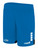 SUPERIOR RUSH  SOCCER MET MATCH SHORTS PROMO BLUE BLACK