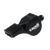 REFEREE SCSOASD CS PEALESS WHISTLE BLACK WHITE - SCSOASD -KIT