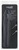 REFEREE SCSOASD BALL PUMP BLACK CAPELLI SPORT BLUE - SCSOASD