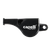 REFEREE SCSOASD CS PEALESS  WHISTLE BLACK WHITE - SCSOASD -KIT