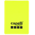 REFEREE SCSOASD CS REFEREE  WALLET WITH CARDS BLACK WHITE - SCSOASD -KIT