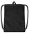 REFEREE SCSOASD CS II DELUXE SACK PACK 18”H X 14.5”W X .5” BLACK WHITE - SCSOASD -KIT