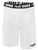 REFEREE CAPELLI SPORT BOYS & MEN'S PERFORMANCE SHORTS WHITE - SCSOASD