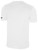 REFEREE SCSOASD  BASICS  COTTON TEE WHITE BLACK - SCSOASD