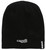 SUISUN RUSH  CS II BEANIE BLACK