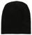 COLORADO RUSH CS II BEANIE   BLACK