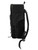 AVFC  PITCH I TEAM BACKPACK BLACK WHITE -KIT