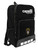 VALOR SOCCER PREMIER AND SELECT PITCH I TEAM BACKPACK BLACK WHITE -KIT