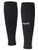 BEAVER COUNTY UNITED  LEG SLEEVE  BLACK WHITE