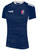LC UNITED  MADISON II BLUR MATCH JERSEY NAVY WHITE  -KIT