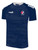 LC UNITED  MADISON II BLUR MATCH JERSEY NAVY WHITE  -KIT