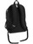 HILTON HEAT SC CS II BACKPACK BLACK WHITE