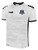 NAPA SPORTS SC MADISON ll BLUR JERSEY WHITE BLACK -KIT