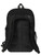 NAPA SPORTS SC PITCH l TEAM BACKPACK BLACK WHITE