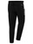 NAPA SPORTS SC MADISON TRAINING PANTS BLACK WHITE