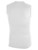 NAPA SPORTS SC CAPELLI SPORT SLEEVELESS PERFORMANCE TOP WHITE