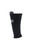 NAPA SPORTS SC CAPELLI SPORT SHIN GARD & SLEEVE BLACK SILVER METALLIC