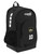 OTTAWA VALLEY CS II BACKPACK BLACK WHITE -KIT