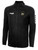 OTTAWA VALLEY MADISON TRAINING JACKET BLACK WHITE -KIT