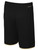 OTTAWA VALLEY CONDOR III MATCH SHORTS BLACK BRIGHT GOLD -KIT