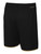 OTTAWA VALLEY CONDOR III MATCH SHORTS BLACK BRIGHT GOLD -KIT