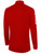 ERIE FC MADISON 1/4 ZIP TECHNICAL TRAINING  TOP RED WHITE -KIT