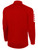 ERIE FC MADISON 1/4 ZIP TECHNICAL TRAINING  TOP RED WHITE -KIT