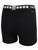 SOUTH SHORE FC  GIRLS & WOMEN'S PERFORMANCE SHORTS BLACK