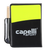 REFEREE  CS REFEREE WALLET WITH CARDS  BLACK WHITE - ONTARIO -KIT