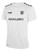 VIEWS FC TEAM JERSEY WHITE BLACK -KIT