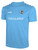 VIEWS FC TEAM JERSEY SKY BLUE WHITE -KIT